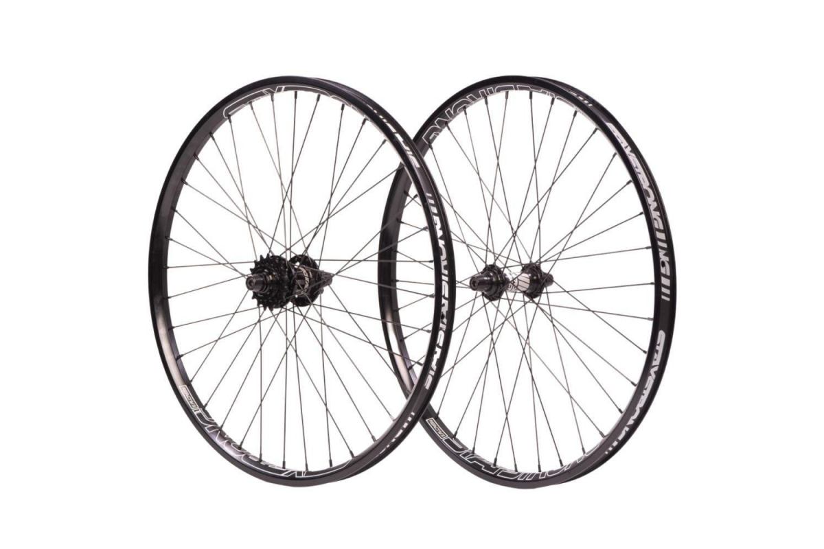 0_paire-de-roues-stay-strong-disc-reactiv-race-v2-24x175-black