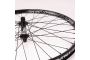 10_paire-de-roues-stay-strong-disc-reactiv-race-v2-24x175-black