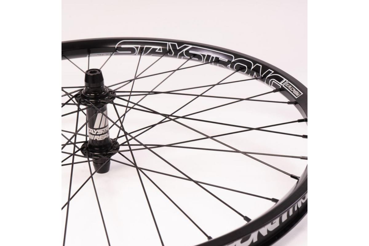 10_paire-de-roues-stay-strong-disc-reactiv-race-v2-24x175-black