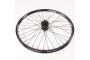 1_paire-de-roues-stay-strong-disc-reactiv-race-v2-24x175-black