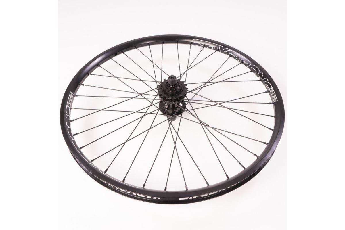1_paire-de-roues-stay-strong-disc-reactiv-race-v2-24x175-black