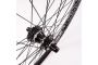 2_paire-de-roues-stay-strong-disc-reactiv-race-v2-24x175-black