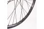 3_paire-de-roues-stay-strong-disc-reactiv-race-v2-24x175-black