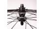 4_paire-de-roues-stay-strong-disc-reactiv-race-v2-24x175-black