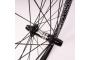 5_paire-de-roues-stay-strong-disc-reactiv-race-v2-24x175-black