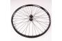 6_paire-de-roues-stay-strong-disc-reactiv-race-v2-24x175-black