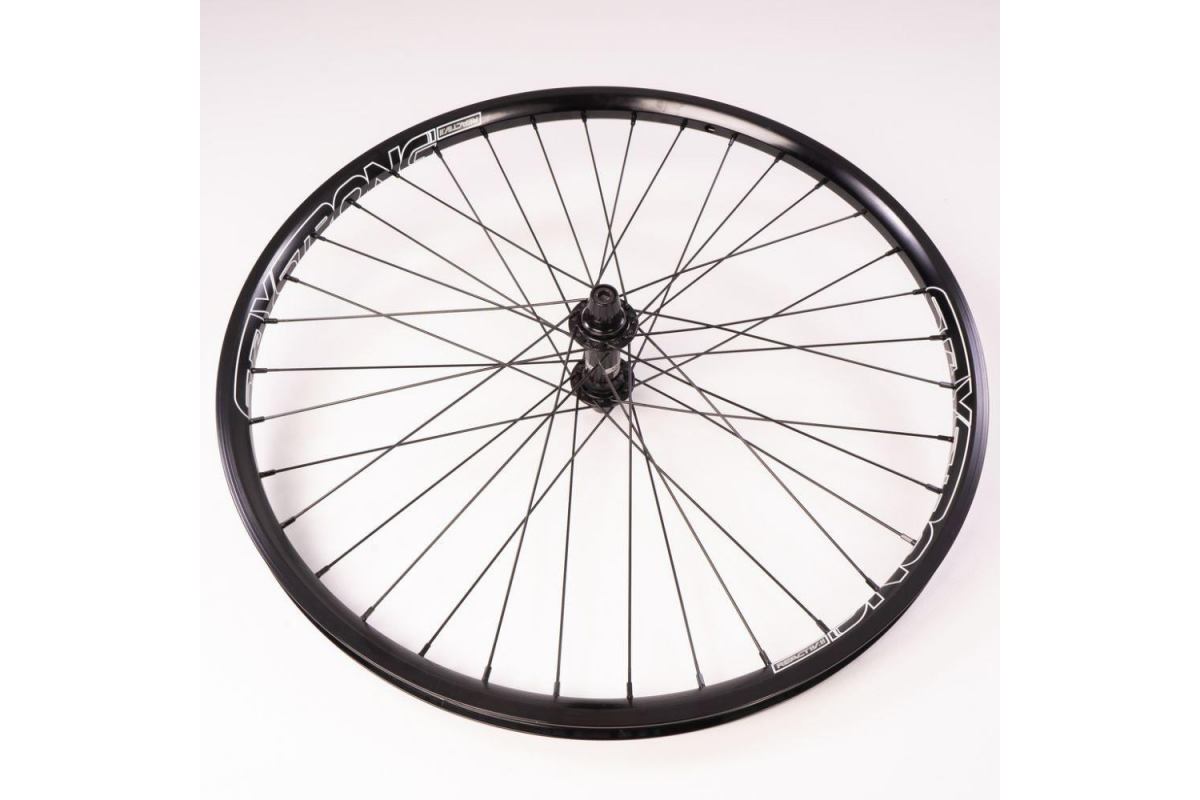 6_paire-de-roues-stay-strong-disc-reactiv-race-v2-24x175-black