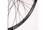 7_paire-de-roues-stay-strong-disc-reactiv-race-v2-24x175-black