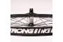 9_paire-de-roues-stay-strong-disc-reactiv-race-v2-24x175-black