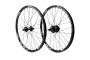 0_paire-de-roues-pride-control-exp-disc-28h-forward-joyride-v2-10mm