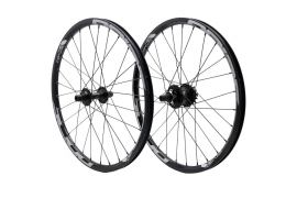 0_paire-de-roues-pride-control-exp-disc-28h-forward-joyride-v2-10mm