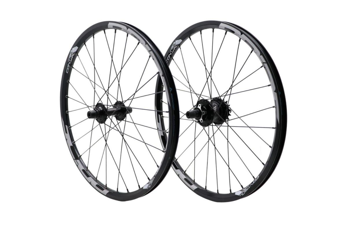 0_paire-de-roues-pride-control-exp-disc-28h-forward-joyride-v2-10mm