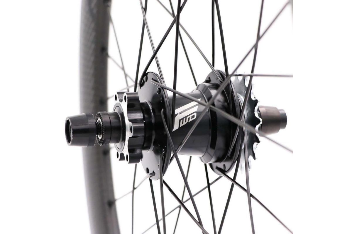 4_paire-de-roues-pride-control-exp-disc-28h-forward-joyride-v2-10mm
