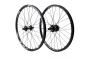 0_paire-de-roues-pride-control-exp-v-brake-28h-forward-joyride-v2-10mm