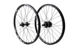 0_paire-de-roues-pride-control-exp-v-brake-28h-forward-joyride-v2-10mm