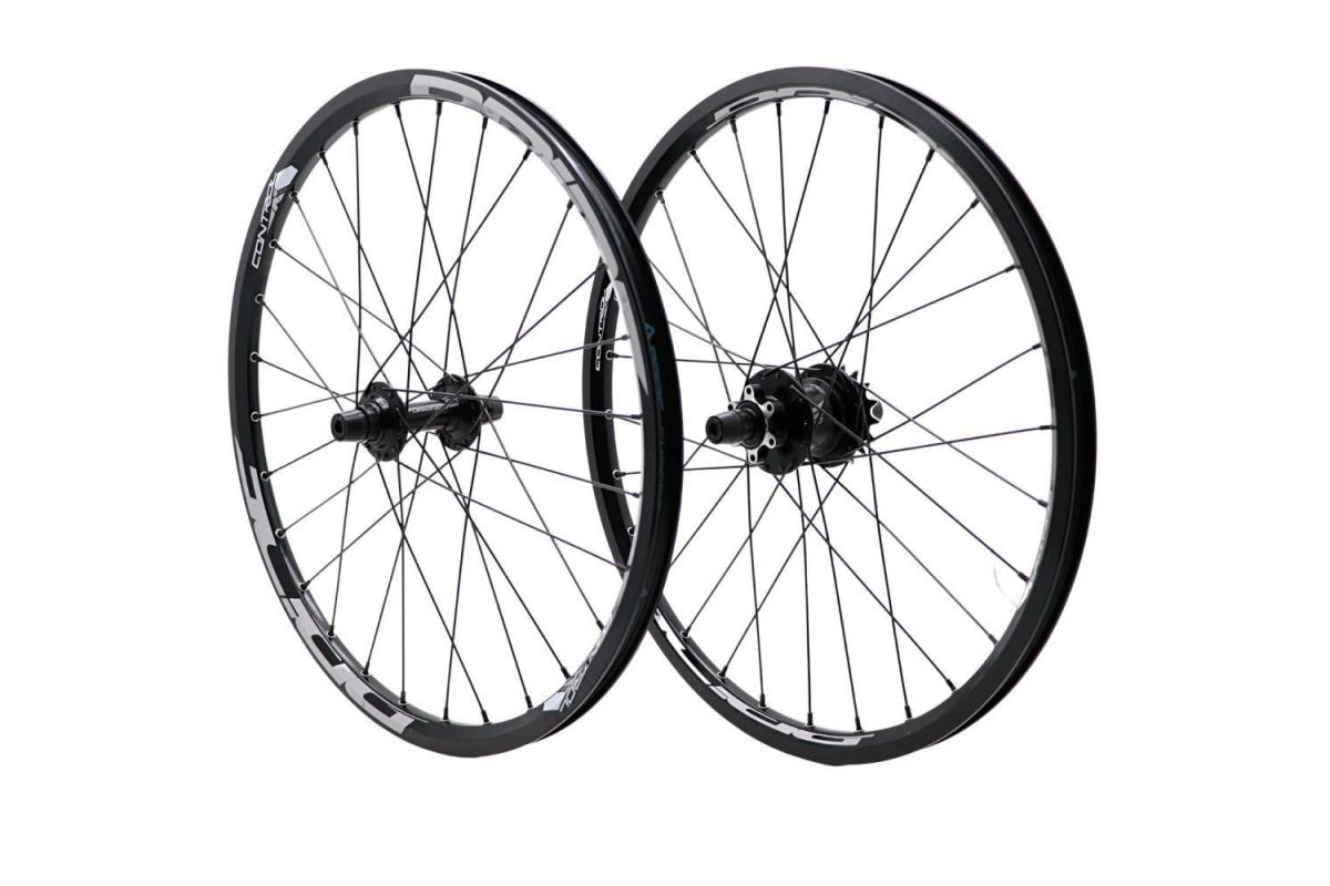 0_paire-de-roues-pride-control-exp-v-brake-28h-forward-joyride-v2-10mm