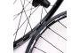 1_paire-de-roues-pride-control-exp-v-brake-28h-forward-joyride-v2-10mm