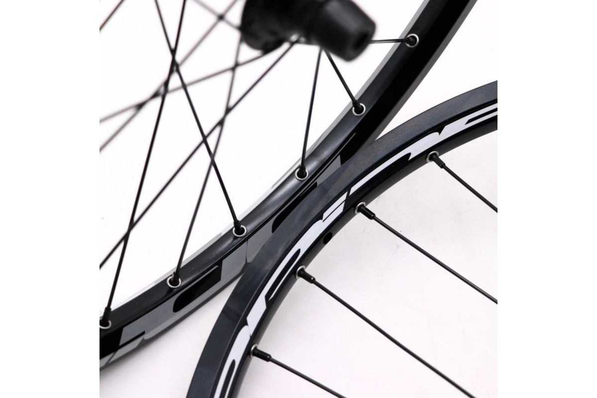 1_paire-de-roues-pride-control-exp-v-brake-28h-forward-joyride-v2-10mm