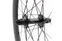 4_paire-de-roues-pride-control-exp-v-brake-28h-forward-joyride-v2-10mm