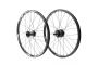 0_paire-de-roues-pride-control-exp-v-brake-28h-forward-joyride-v2-20mm