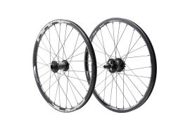 0_paire-de-roues-pride-control-exp-v-brake-28h-forward-joyride-v2-20mm