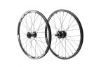 Roues 20-quot- -451- Pride Control V-Brake - Forward Joyride 20mm