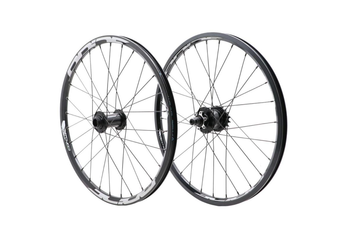 0_paire-de-roues-pride-control-exp-v-brake-28h-forward-joyride-v2-20mm