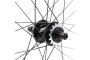 2_paire-de-roues-pride-control-exp-v-brake-28h-forward-joyride-v2-20mm