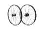 0_paire-de-roues-pride-control-exp-disc-28h-forward-joyride-v2-20mm
