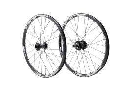 0_paire-de-roues-pride-control-exp-disc-28h-forward-joyride-v2-20mm