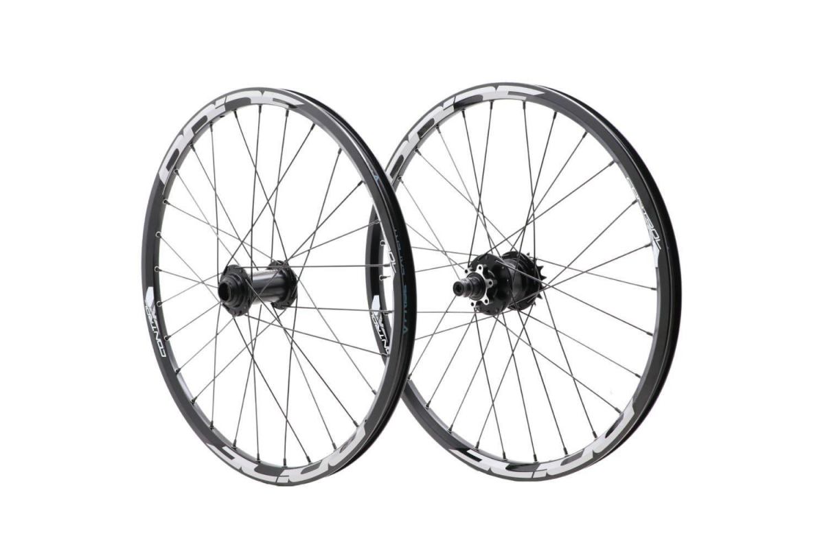 0_paire-de-roues-pride-control-exp-disc-28h-forward-joyride-v2-20mm