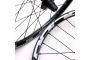 1_paire-de-roues-pride-control-exp-disc-28h-forward-joyride-v2-20mm