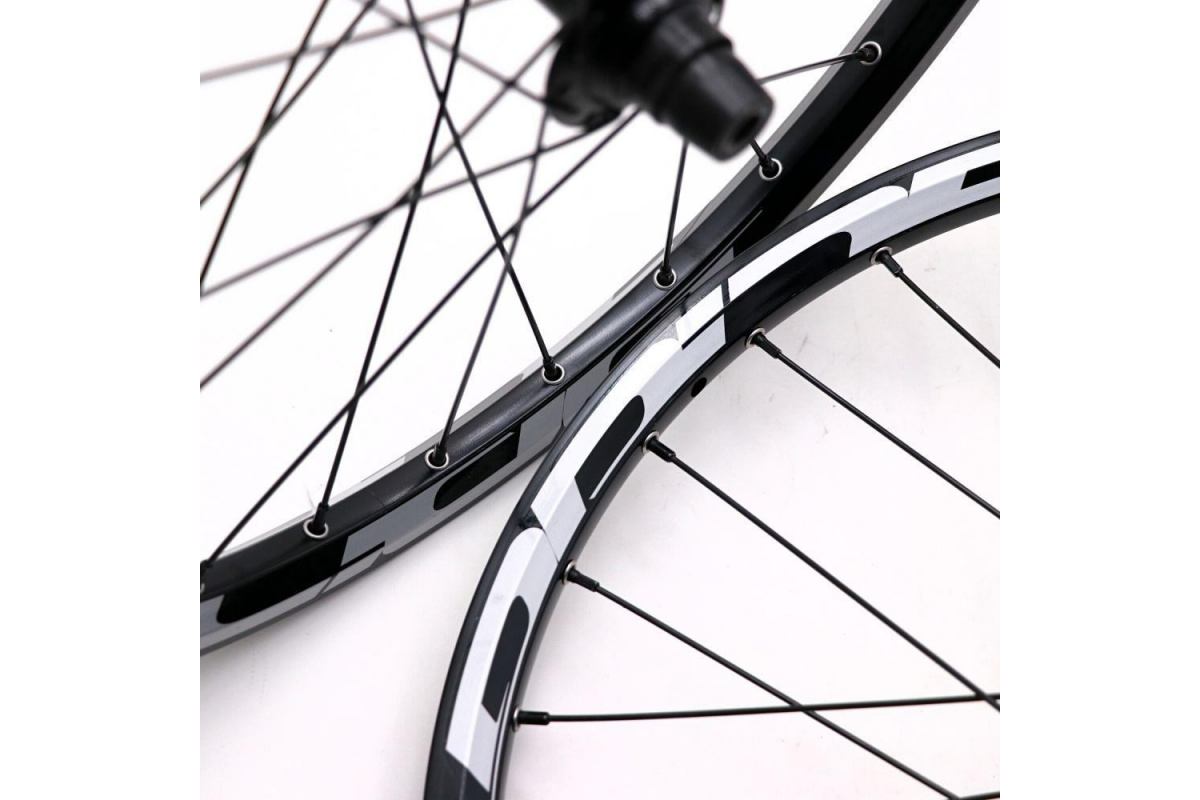 1_paire-de-roues-pride-control-exp-disc-28h-forward-joyride-v2-20mm