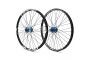 0_paire-de-roues-pride-control-pro-cruiser-36h-disc-blue