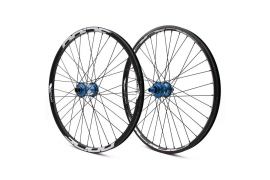 0_paire-de-roues-pride-control-pro-cruiser-36h-disc-blue