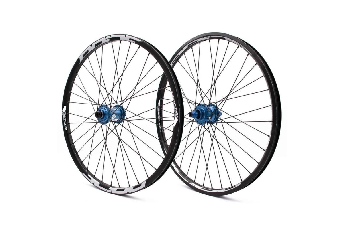 0_paire-de-roues-pride-control-pro-cruiser-36h-disc-blue