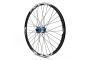 1_paire-de-roues-pride-control-pro-cruiser-36h-disc-blue