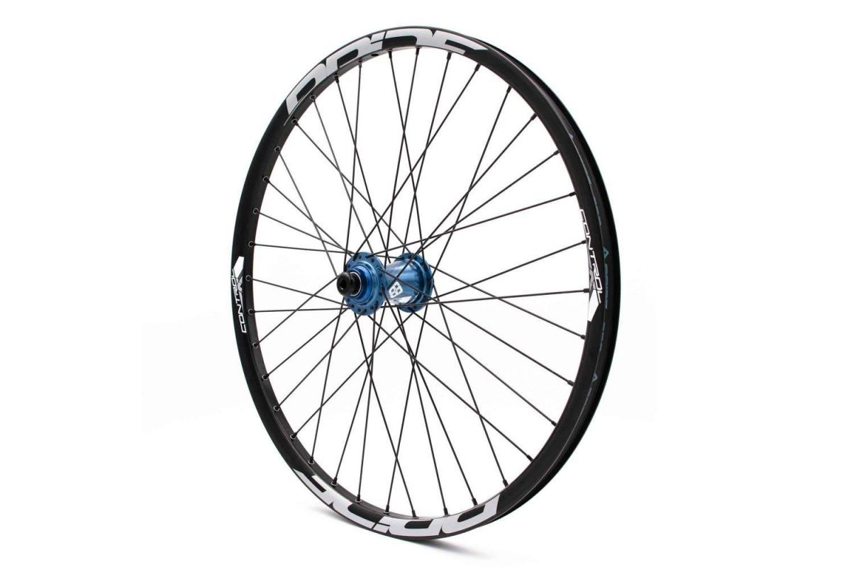 1_paire-de-roues-pride-control-pro-cruiser-36h-disc-blue