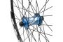3_paire-de-roues-pride-control-pro-cruiser-36h-disc-blue