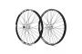 0_paire-de-roues-pride-control-pro-cruiser-36h-disc-polish