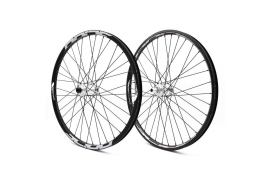 0_paire-de-roues-pride-control-pro-cruiser-36h-disc-polish