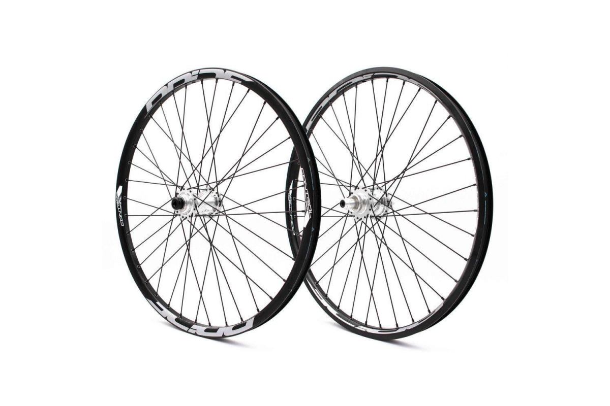 0_paire-de-roues-pride-control-pro-cruiser-36h-disc-polish