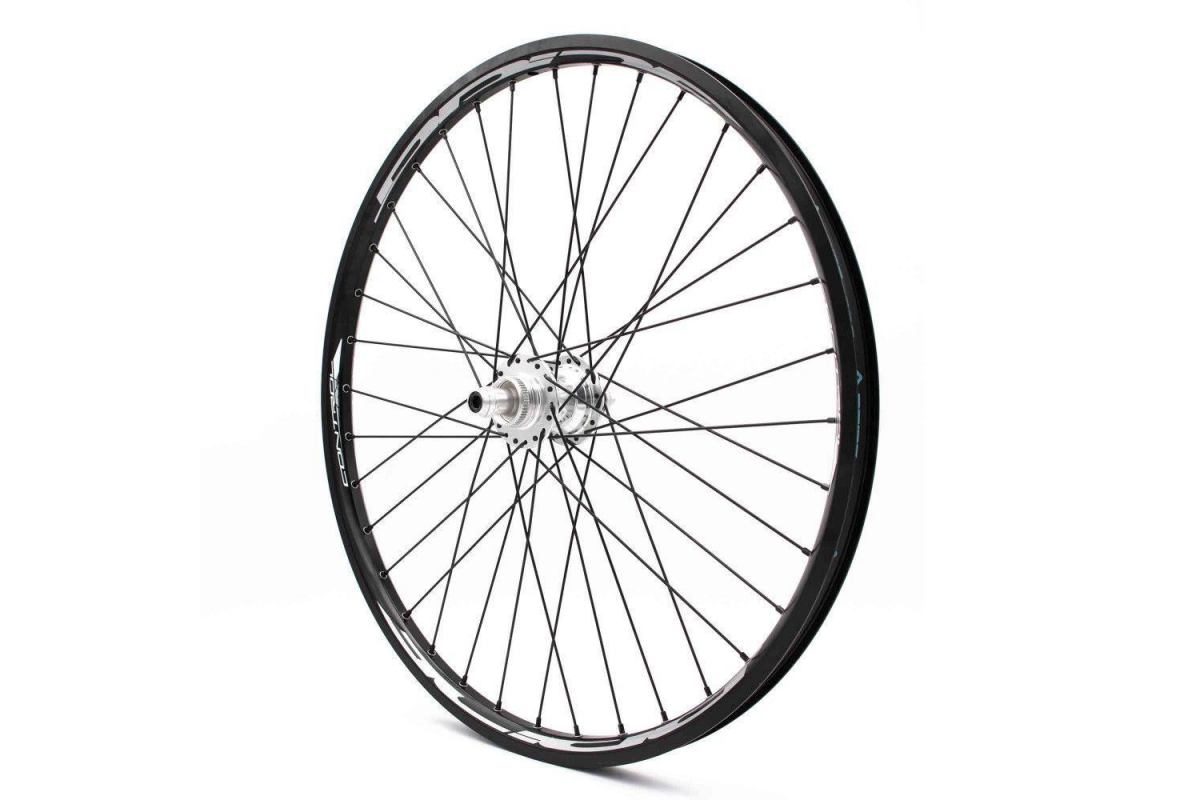 1_paire-de-roues-pride-control-pro-cruiser-36h-disc-polish