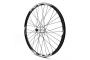 2_paire-de-roues-pride-control-pro-cruiser-36h-disc-polish