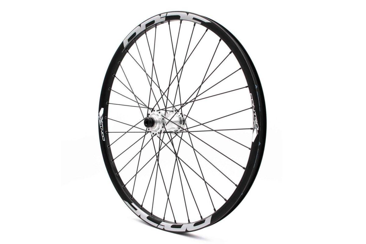 2_paire-de-roues-pride-control-pro-cruiser-36h-disc-polish