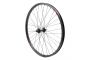 0_roue-avant-generique-10mm-mach1-klixx-24