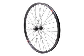 0_roue-avant-generique-10mm-mach1-klixx-24