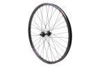 Roue Avant 24-quot- -507- - Mach1 Klixx - G-eacute-n-eacute-rique 10mm