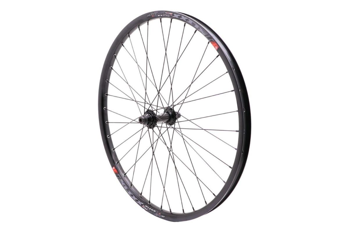 0_roue-avant-generique-10mm-mach1-klixx-24