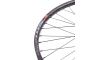 1_roue-avant-generique-10mm-mach1-klixx-24